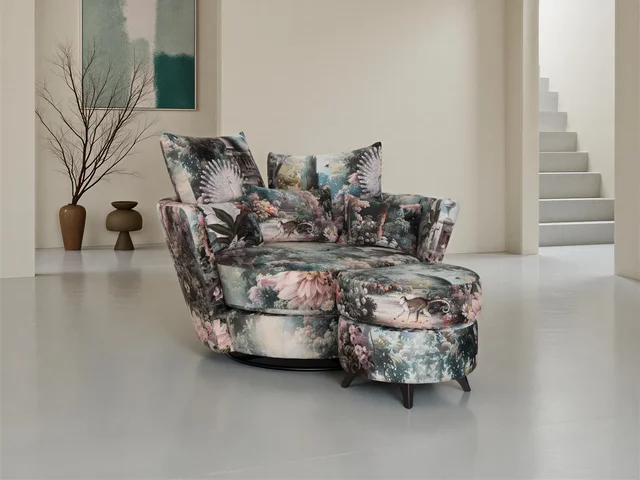 Mynest