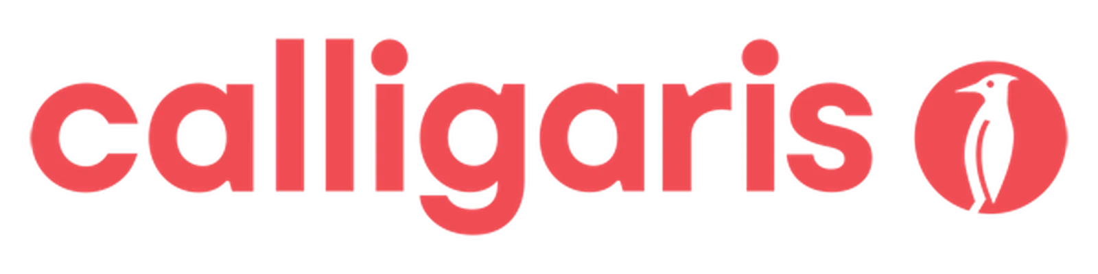 Calligaris