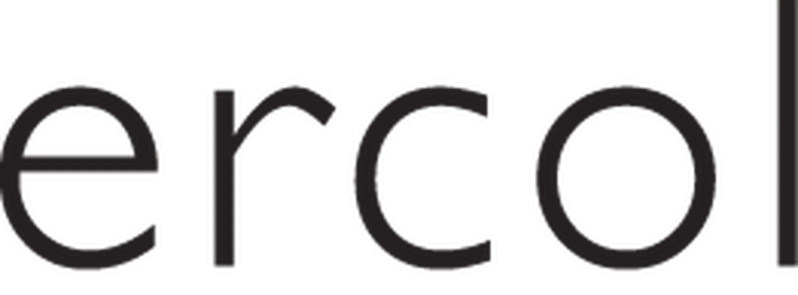 Ercol