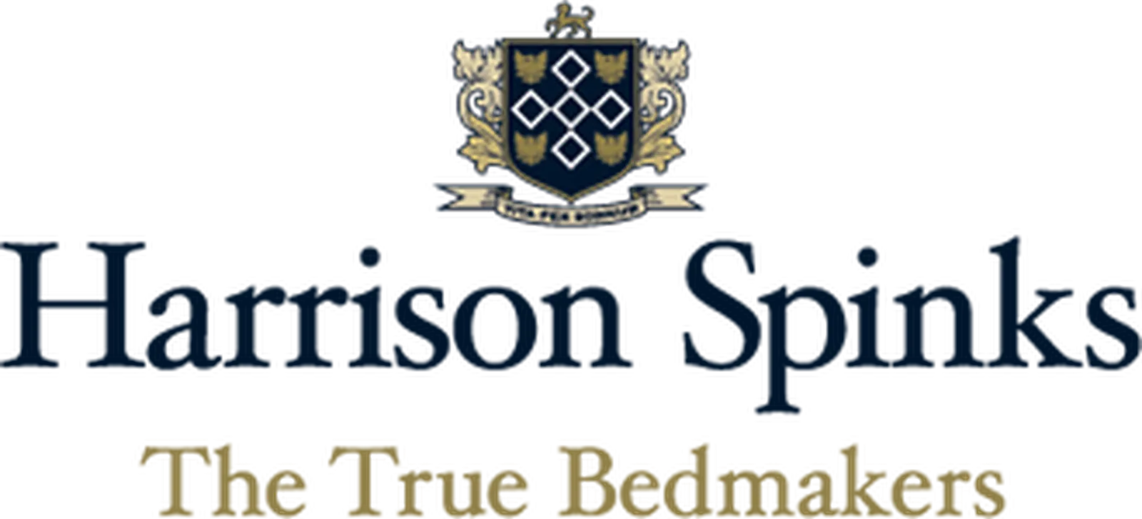 Harrison Spinks
