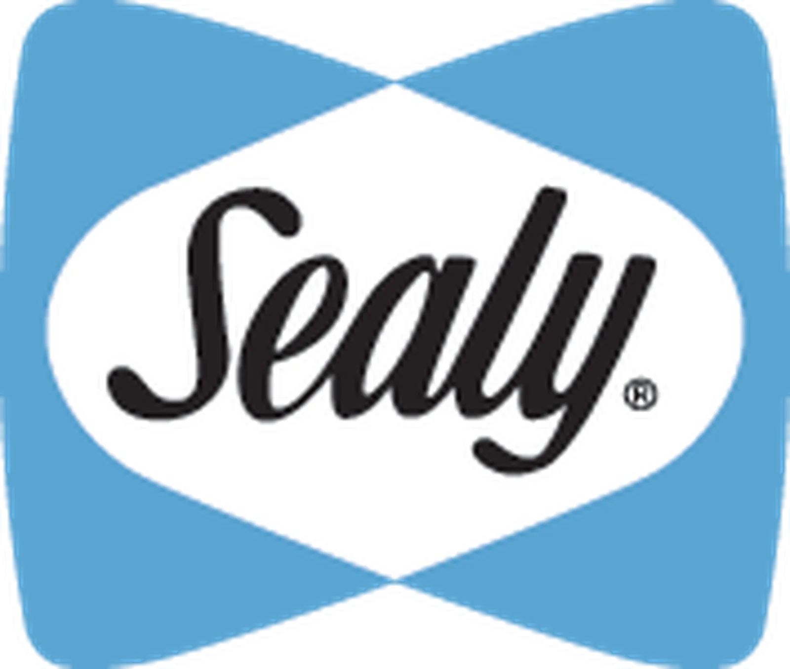 Sealy