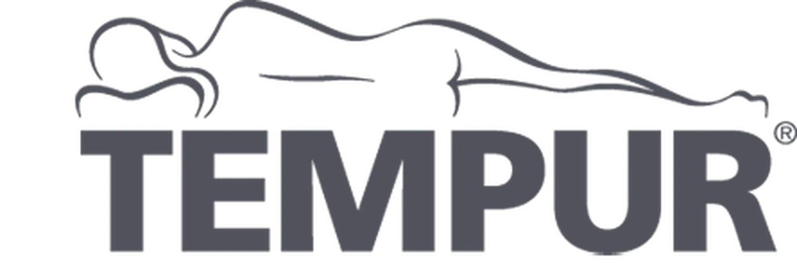 Tempur
