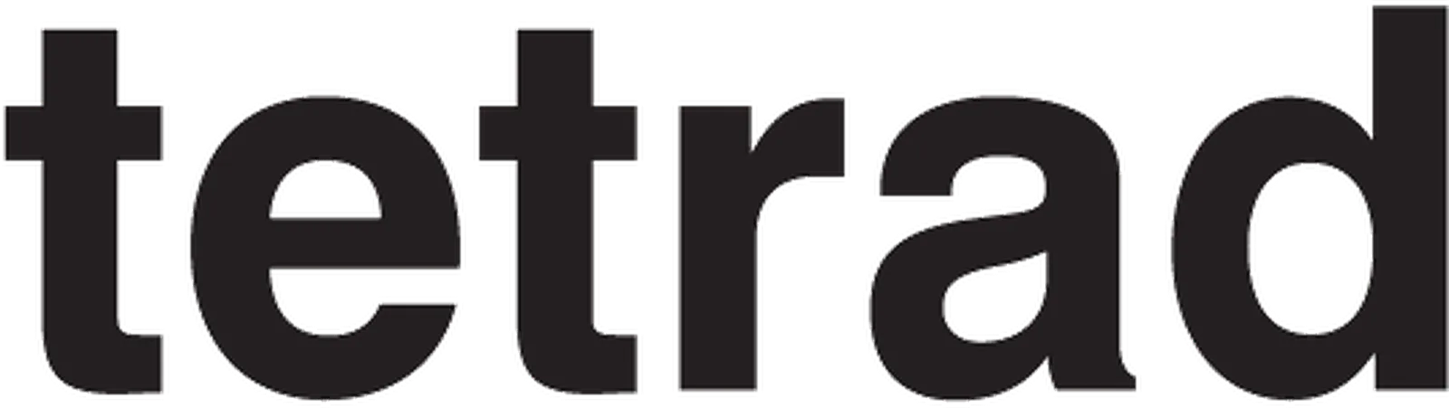 Tetrad
