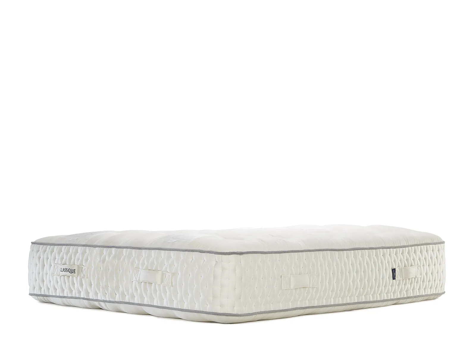 King Size Mattress