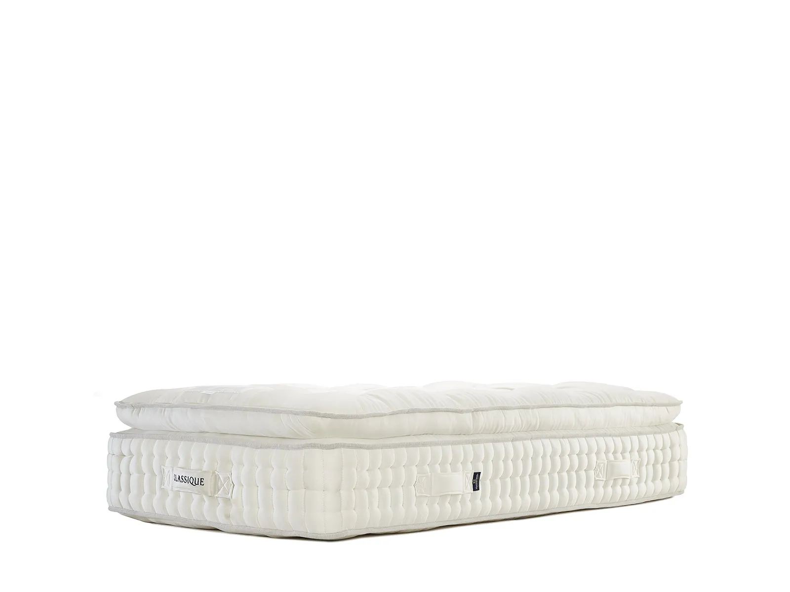 Single Mattress