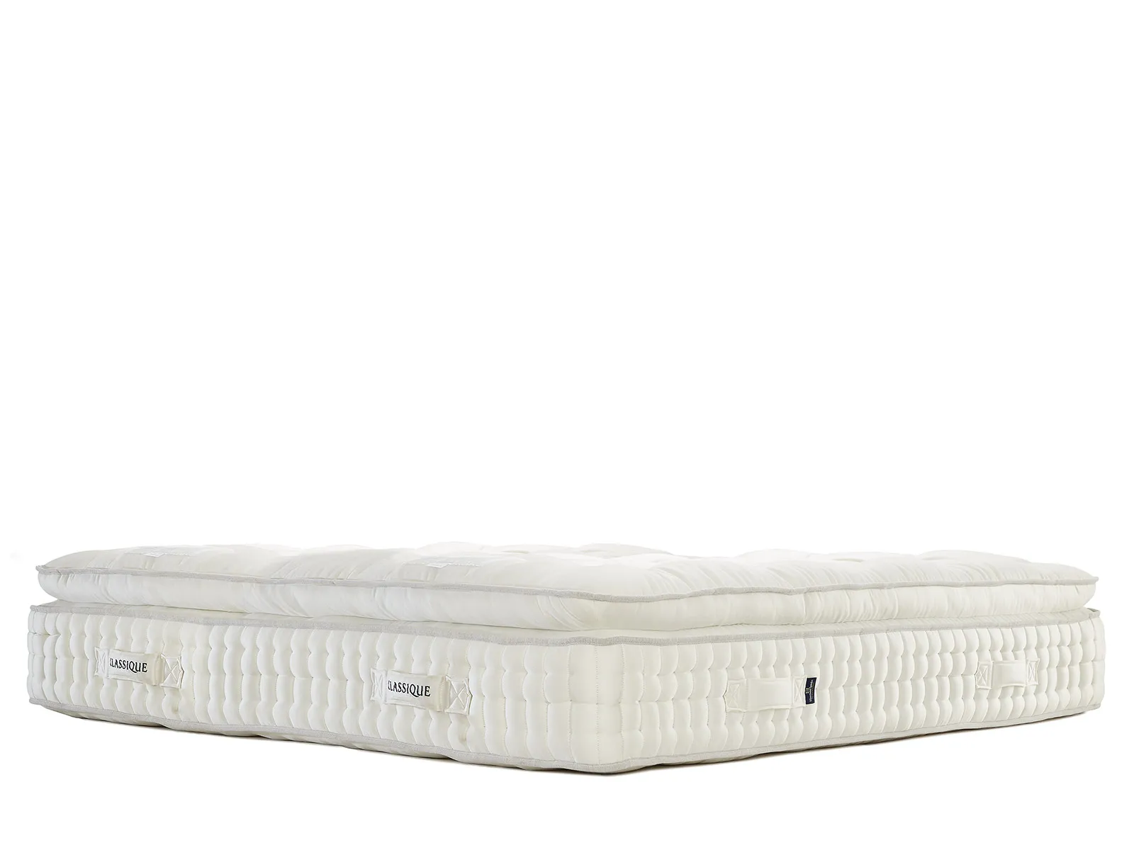 Super King Size Mattress