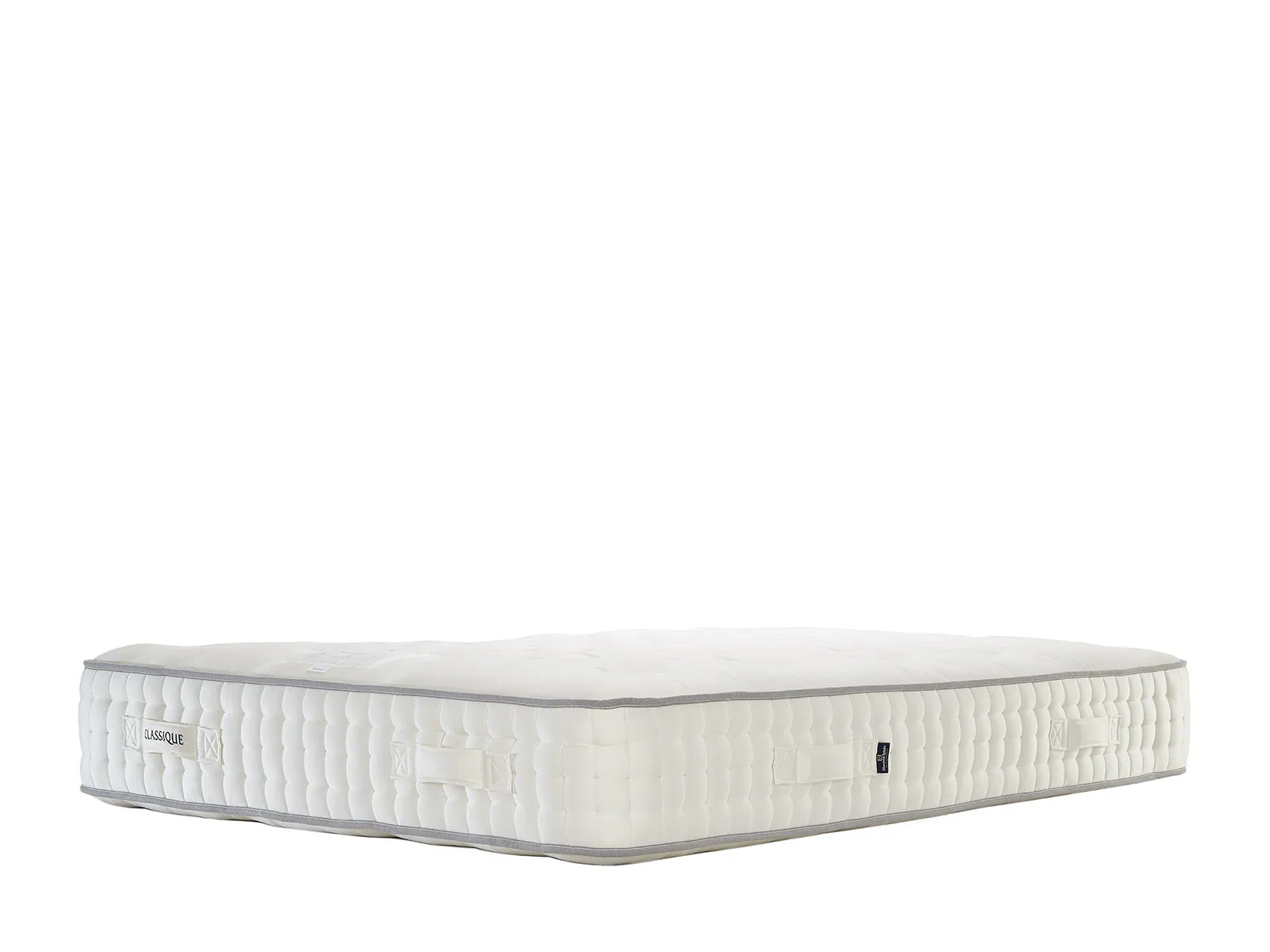 King Size Mattress