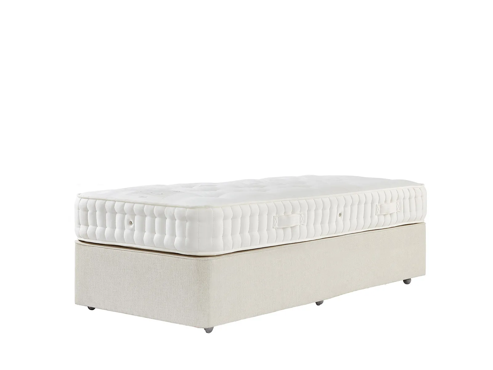Single Divan Set