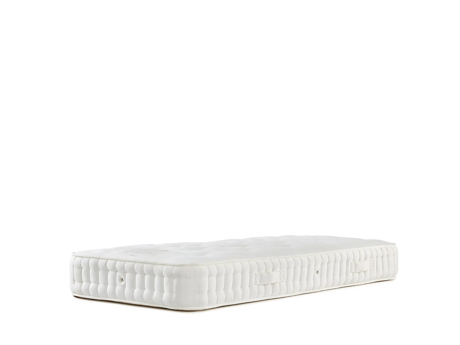 Single Mattress