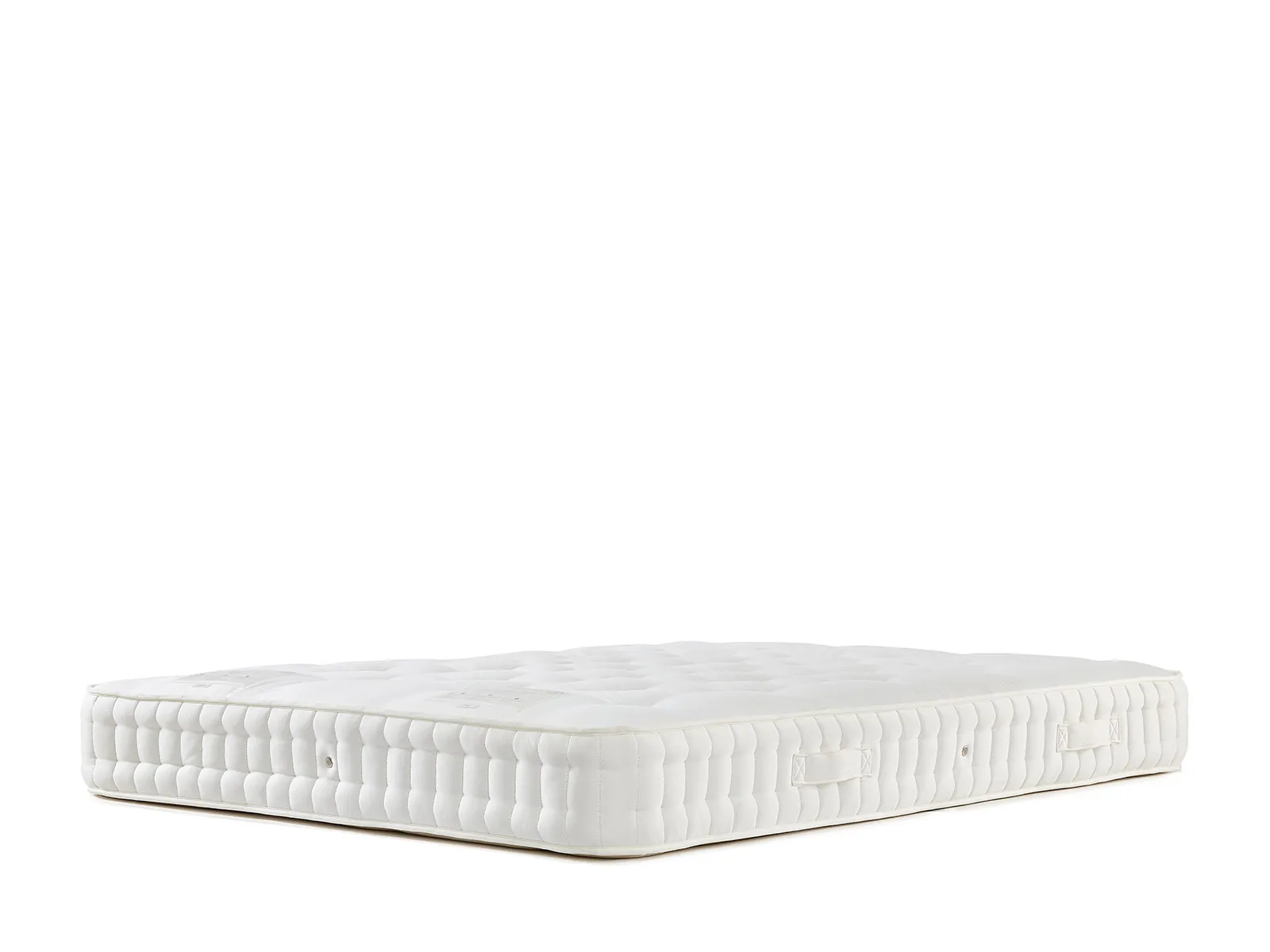 King Size Mattress