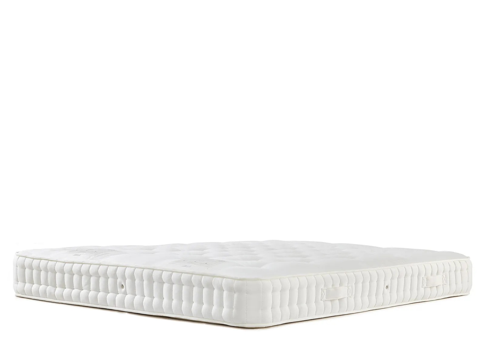 Super King Size Mattress