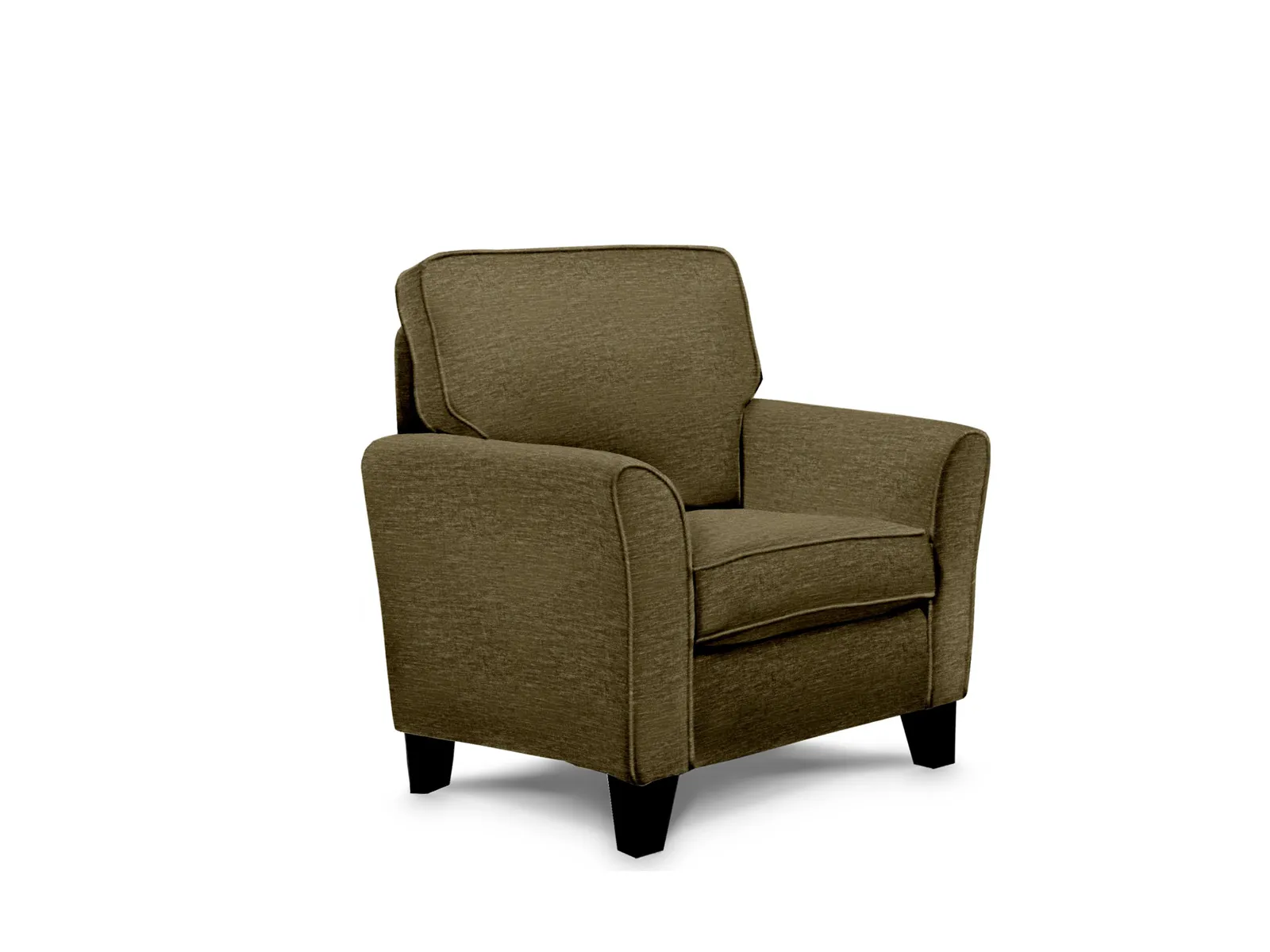 Accent Chair Gallery