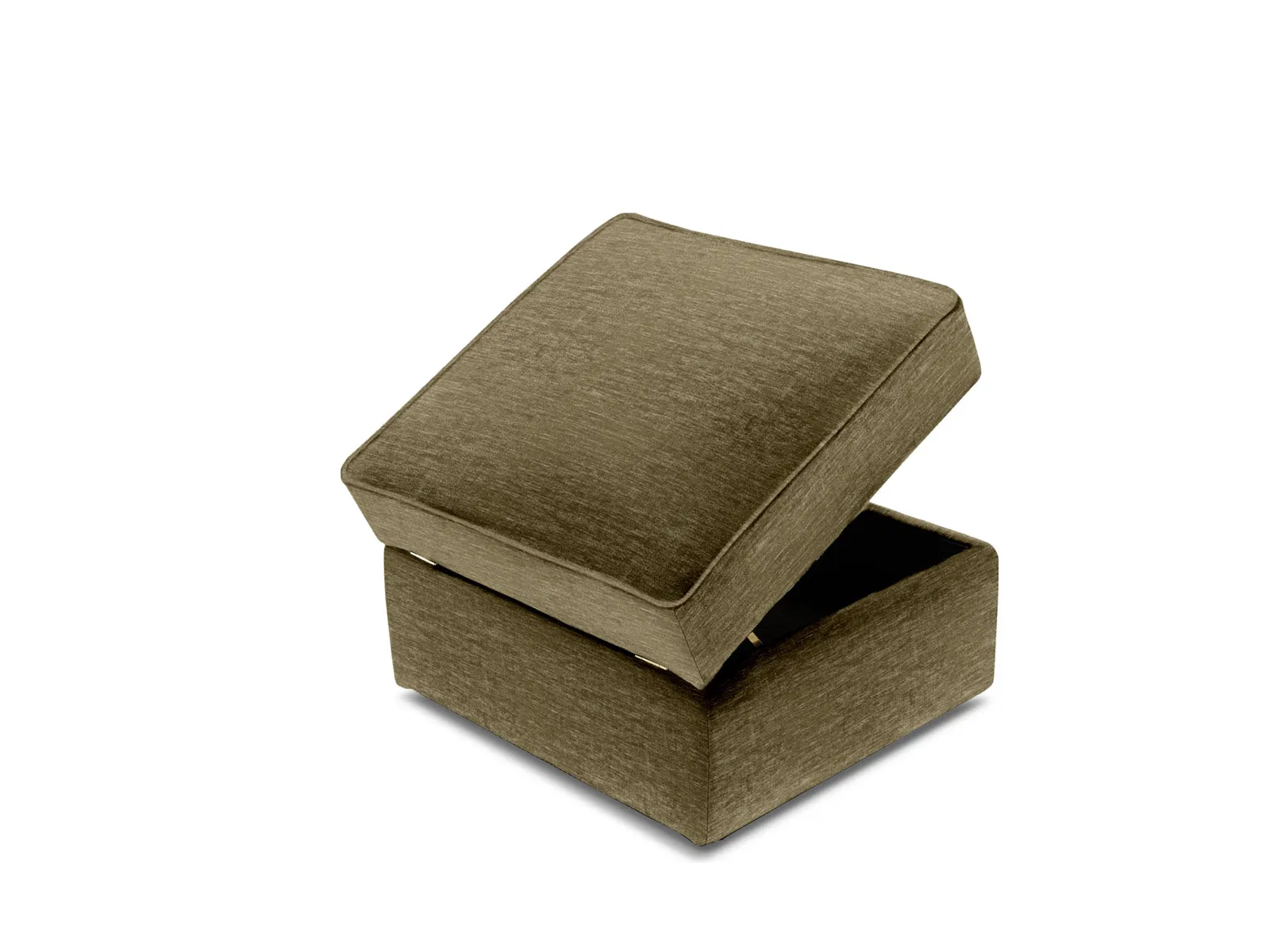 Storage Stool