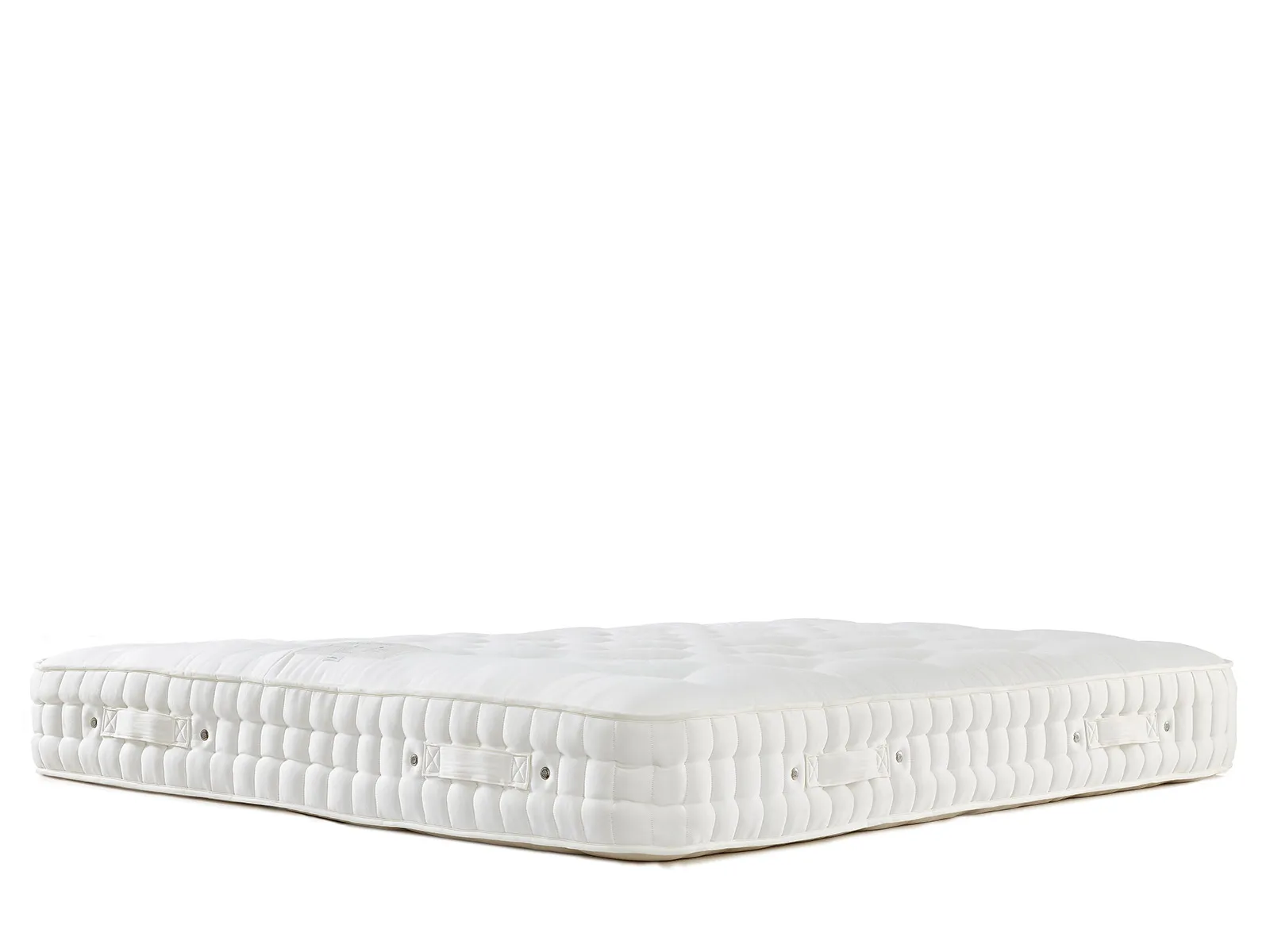 Super King Size Mattress