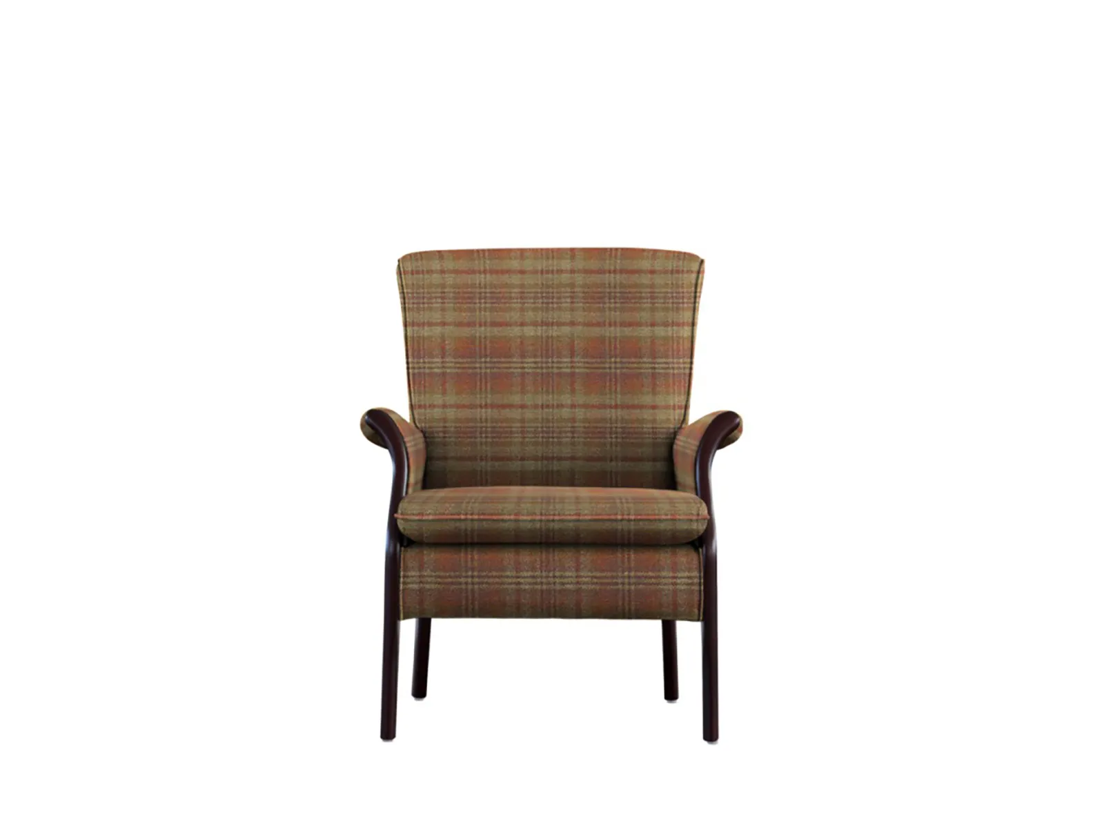Side Chair