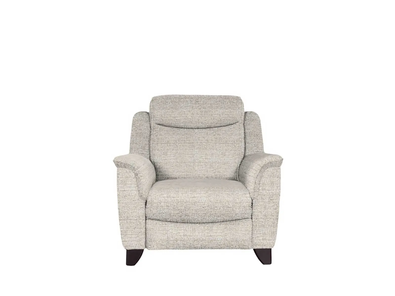 Armchair Power Recliner