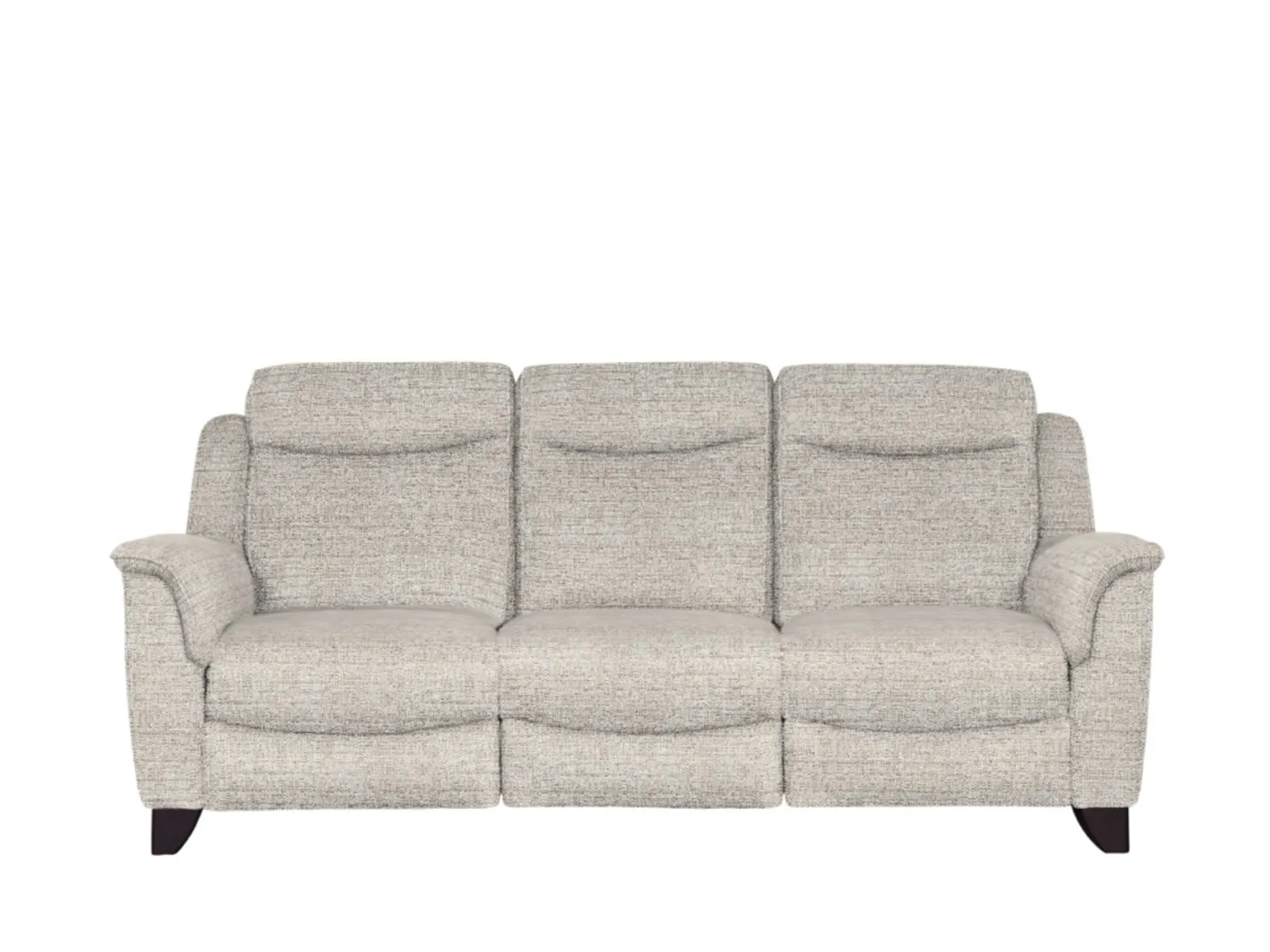 3 Seater Power Recliner