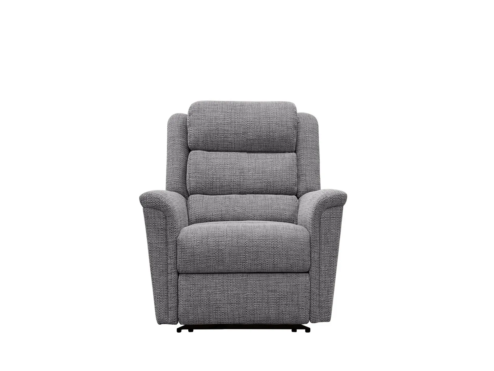 Power Recliner Armchair