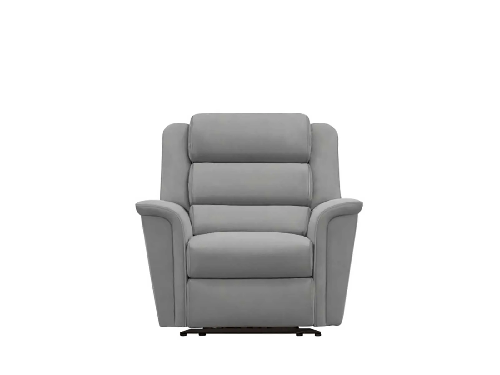 Power Recliner Armchair