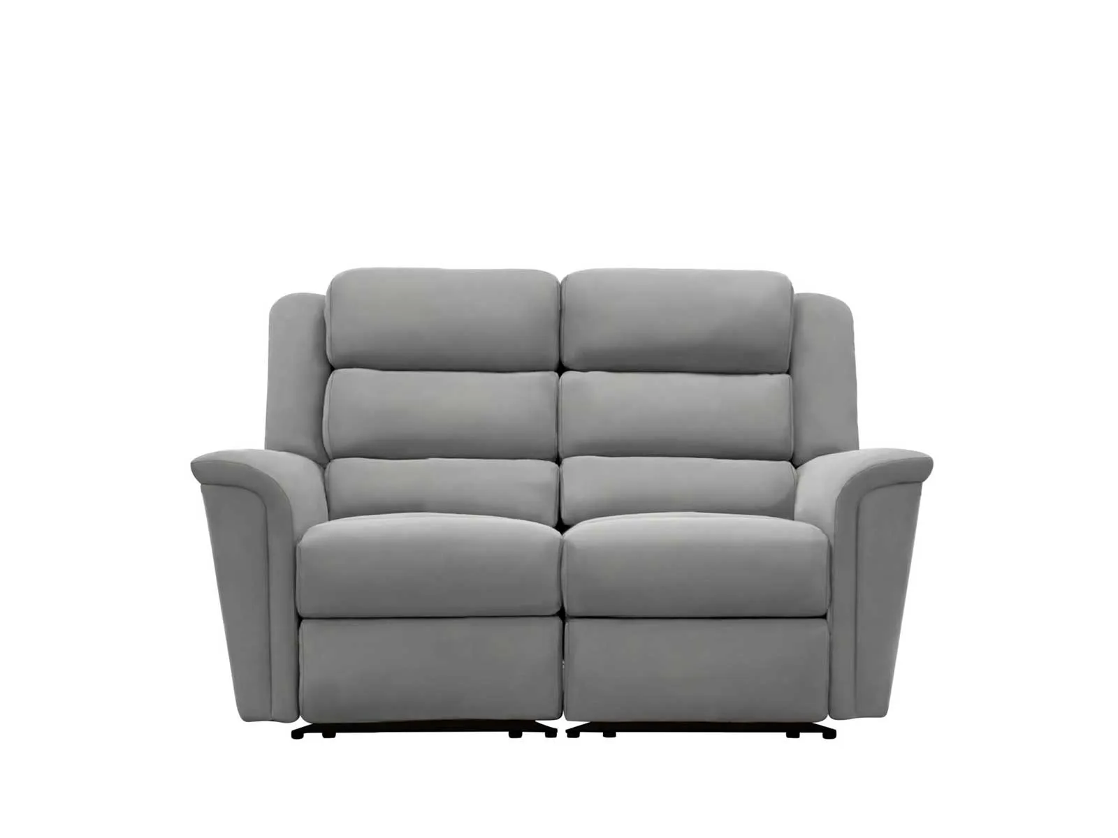 2 Seater Power Recliner Sofa