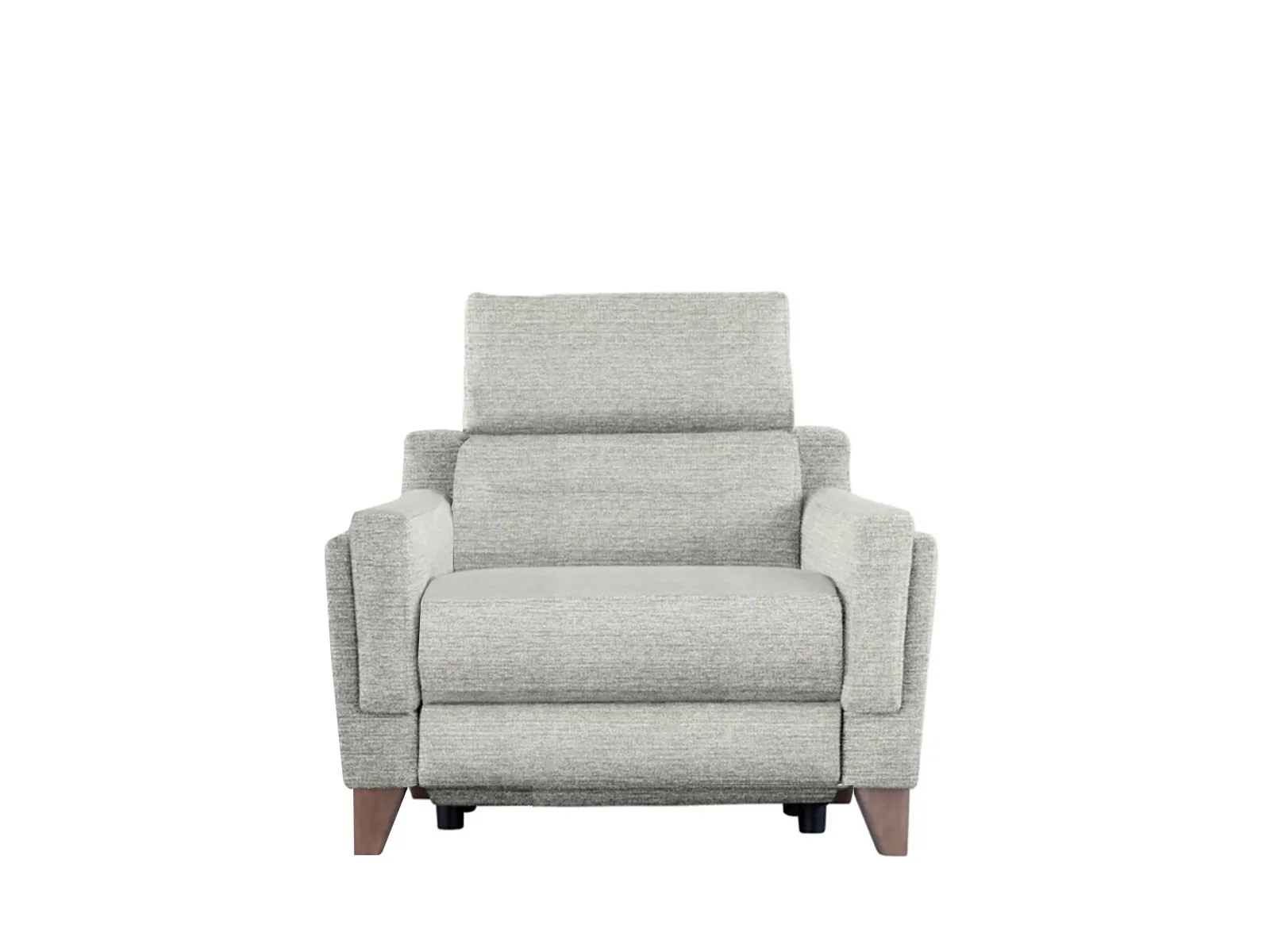 Power Recliner Armchair