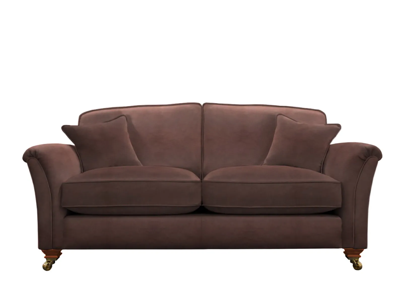 Large 2 Seater Sofa