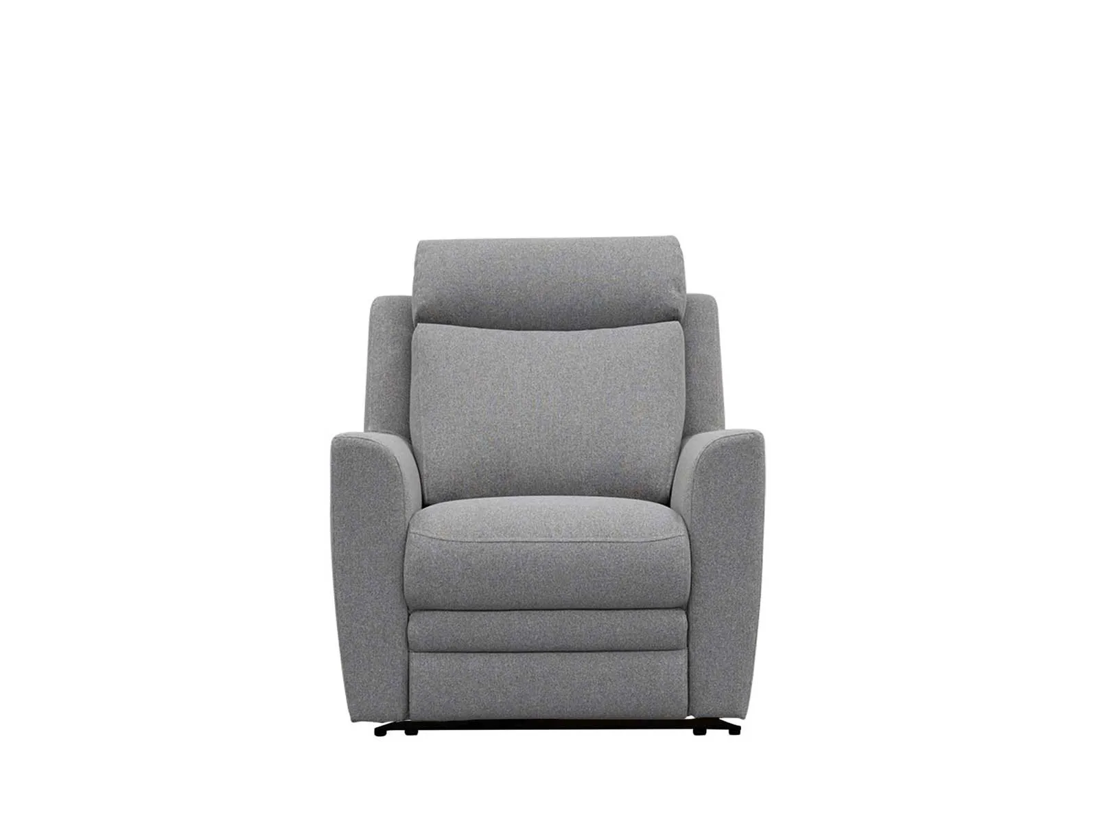 Power Armchair Recliner