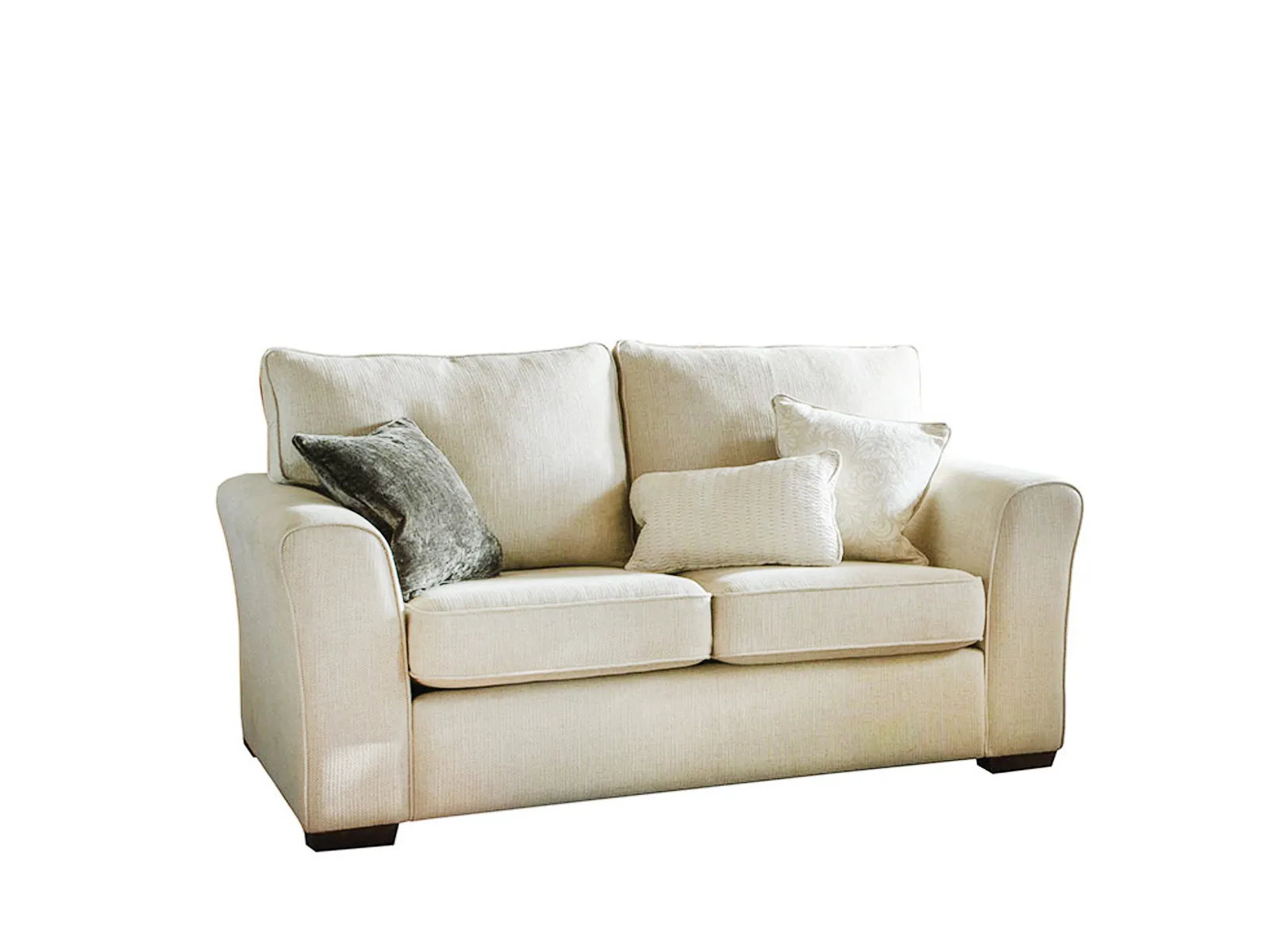 Medium Sofa