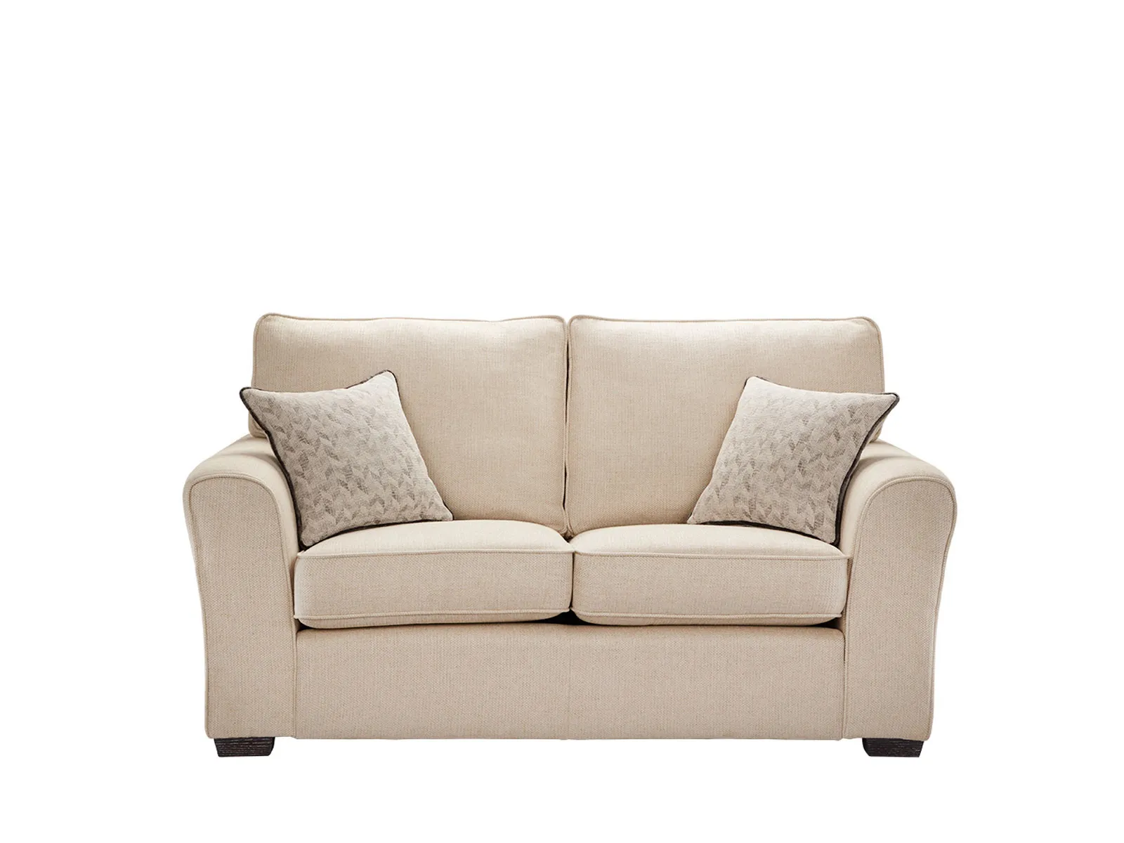 Small Sofa