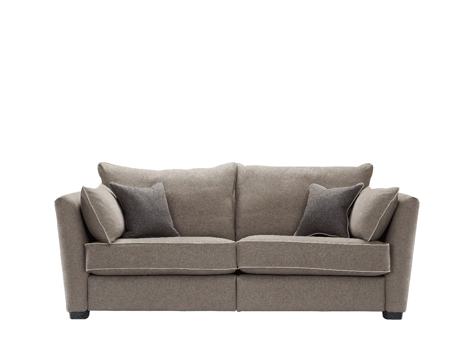 Medium Sofa
