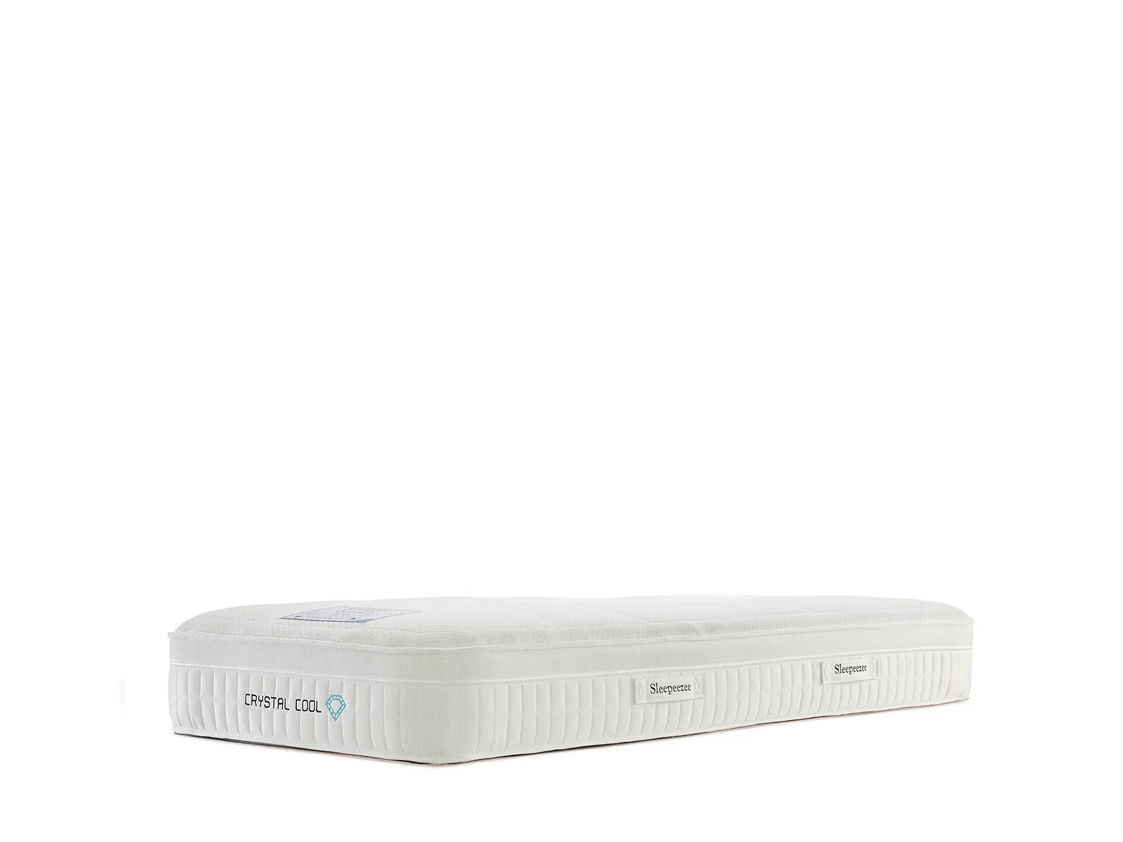 Single Mattress