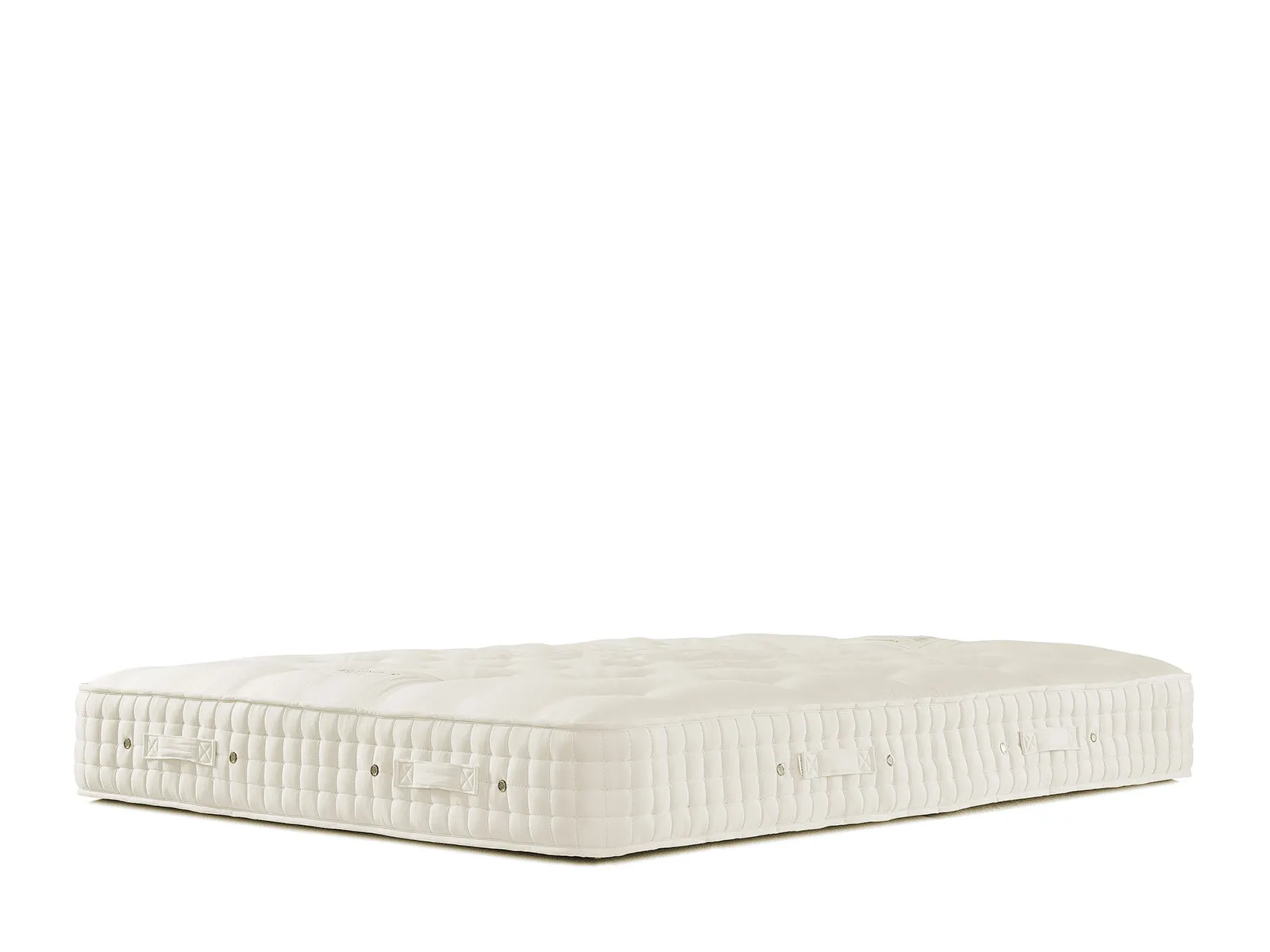 King Size Mattress