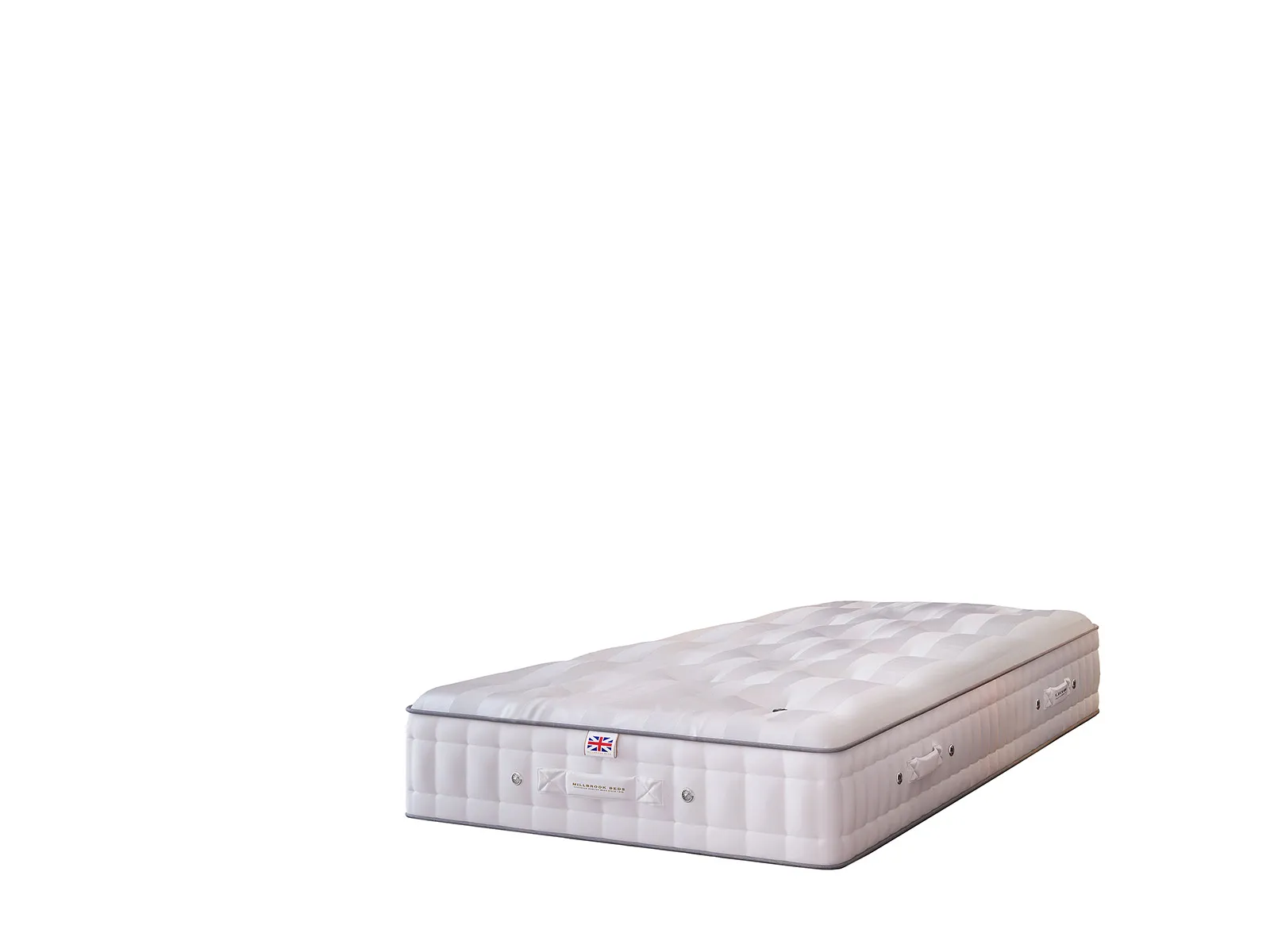 Single Mattress