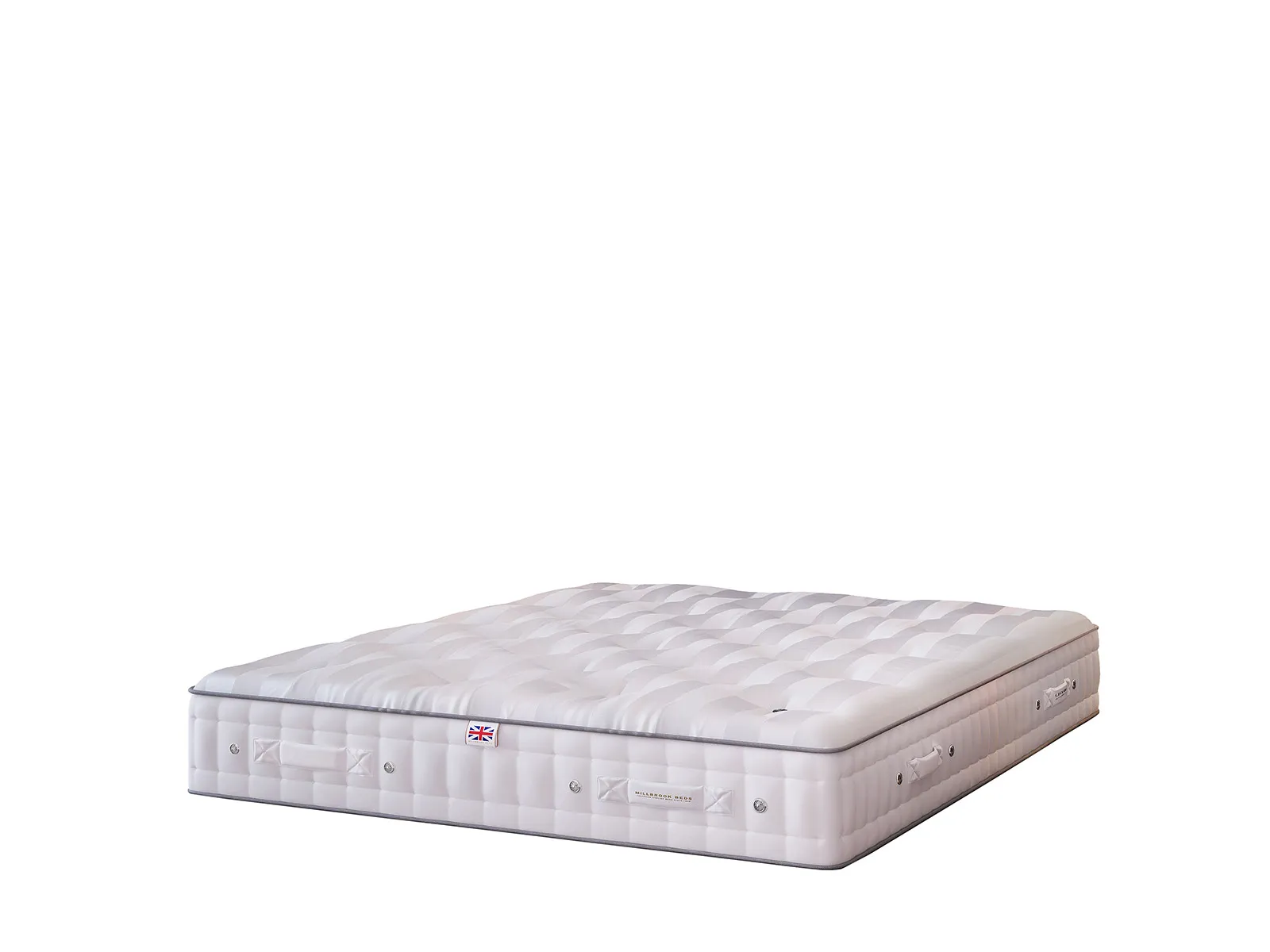 King Size Mattress