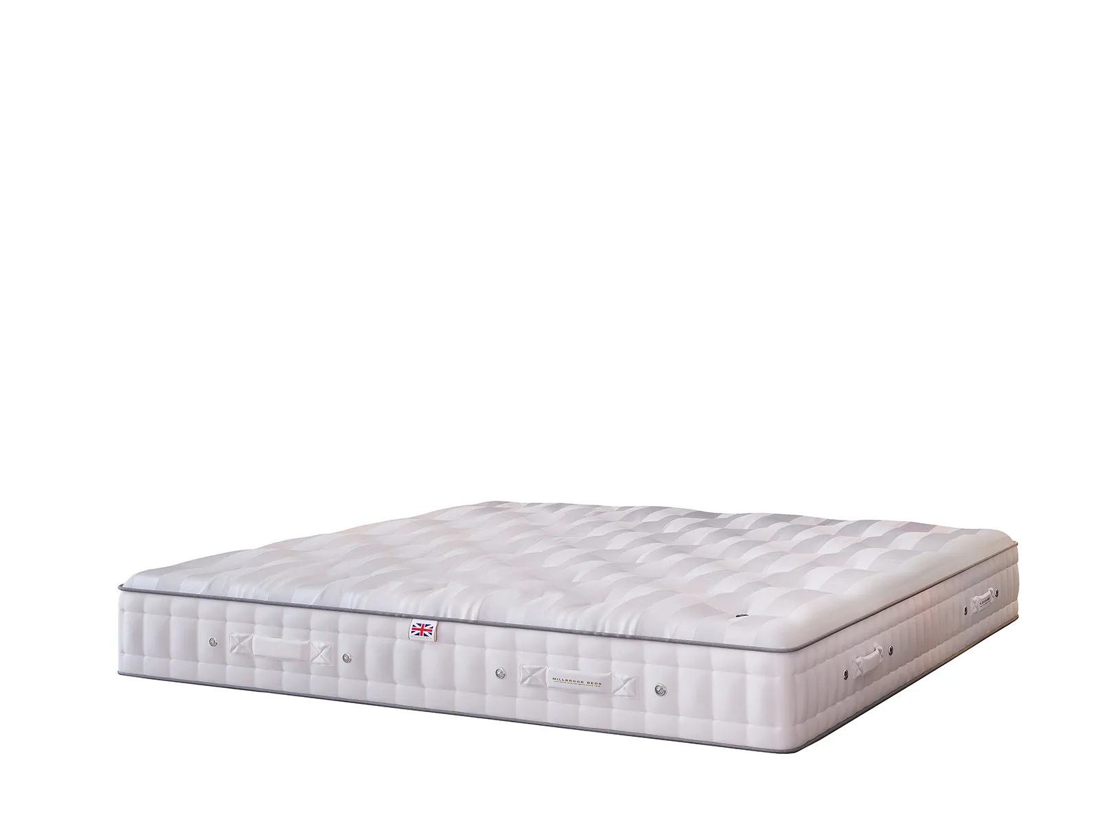 Super King Size Mattress