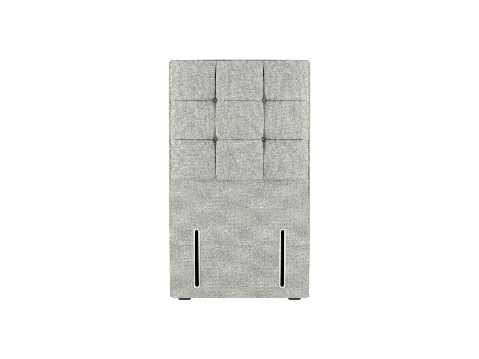 Single Grace Euro Slim