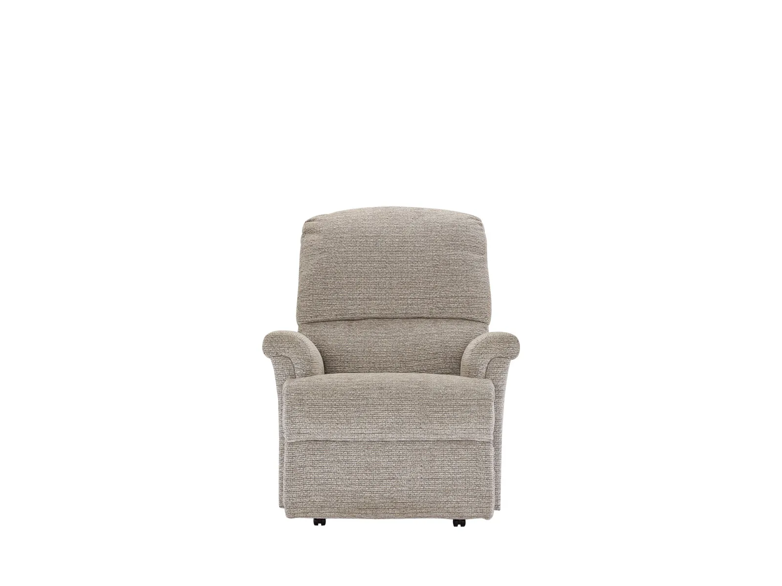 Standard Fixed Chair