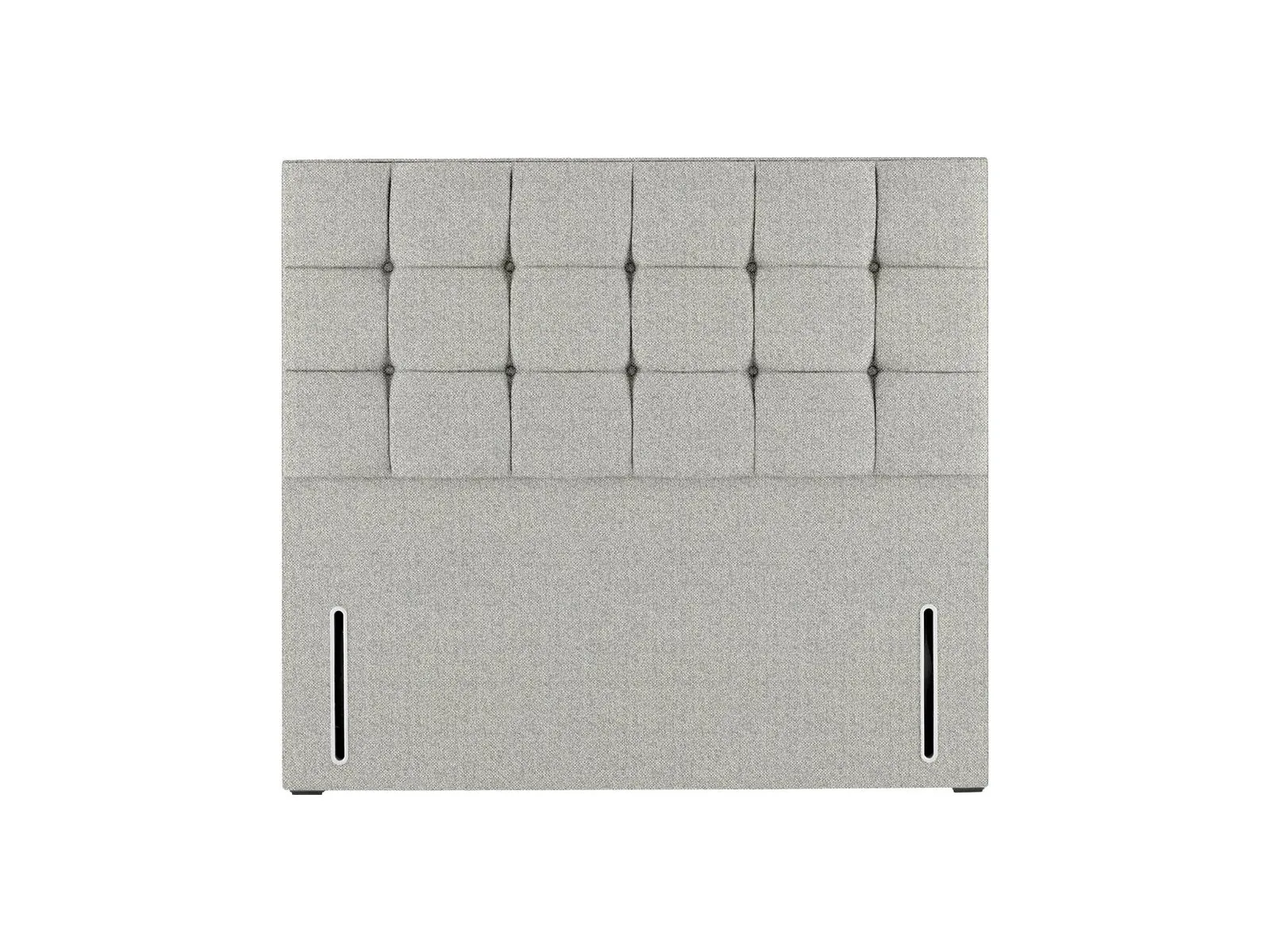 Double Grace Euro Slim