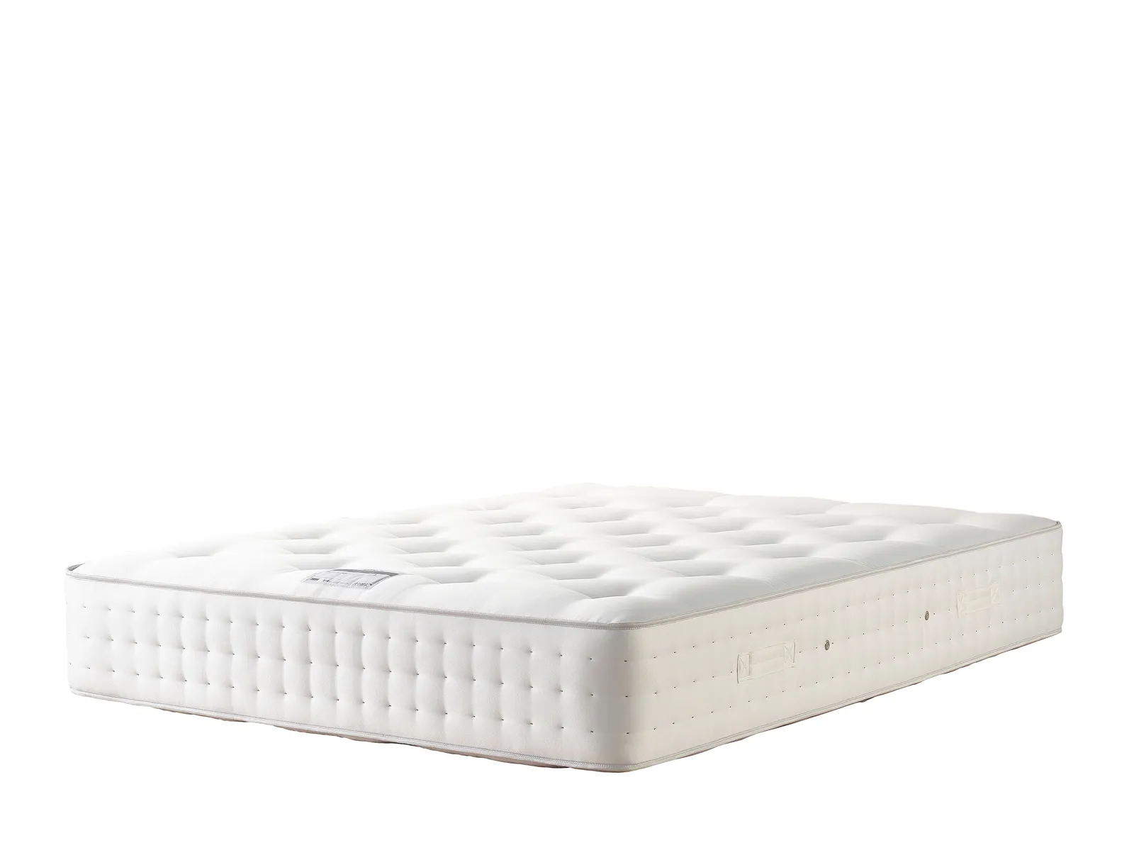 King Size Mattress