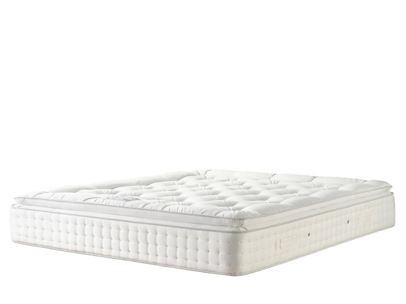 Super King Size Mattress