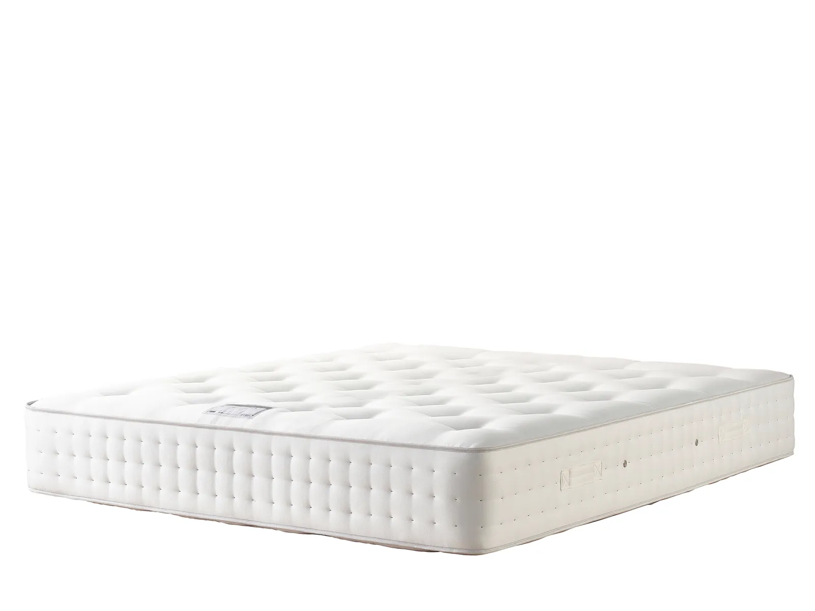 Super King Size Mattress