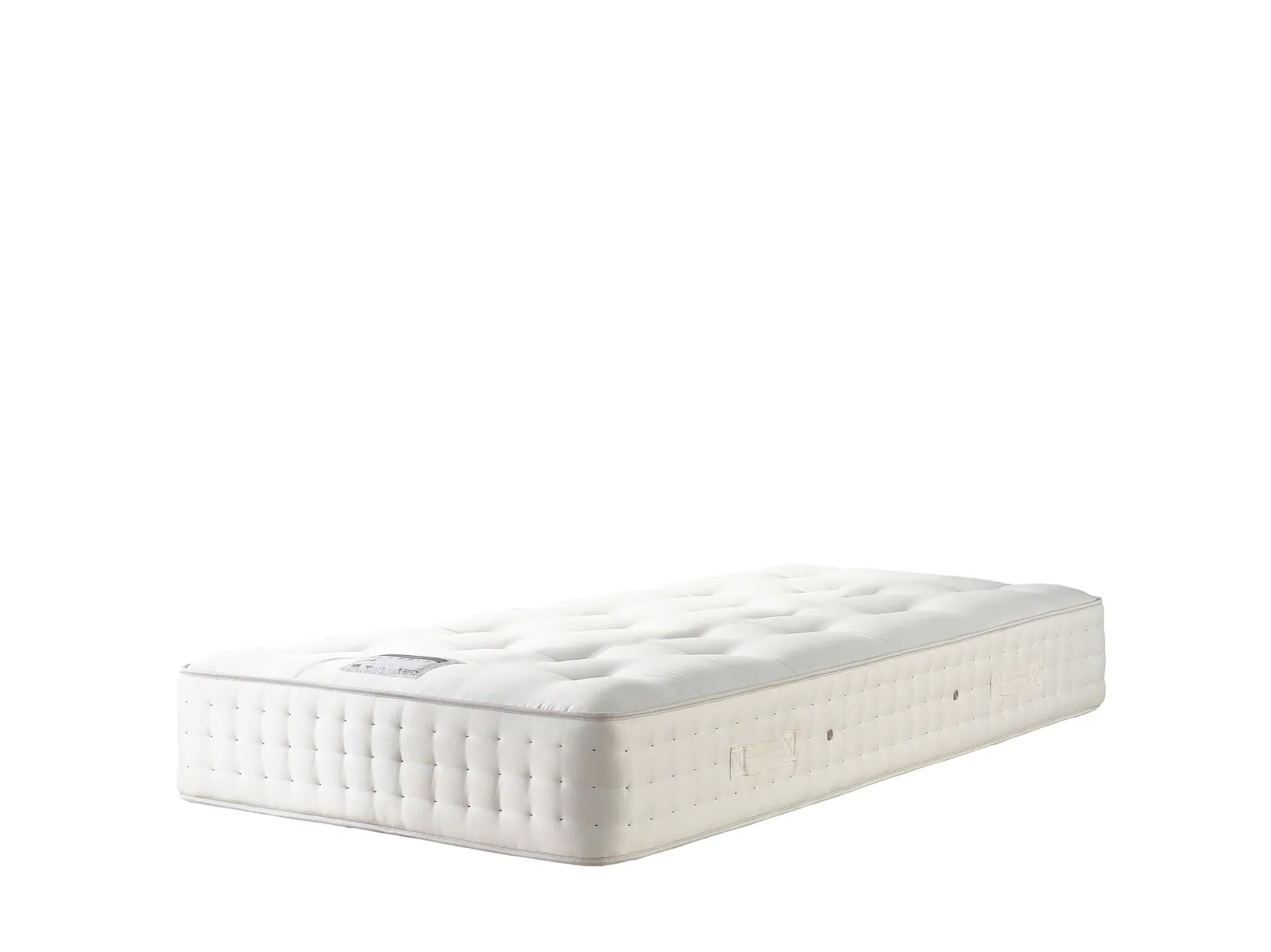 Single Mattress