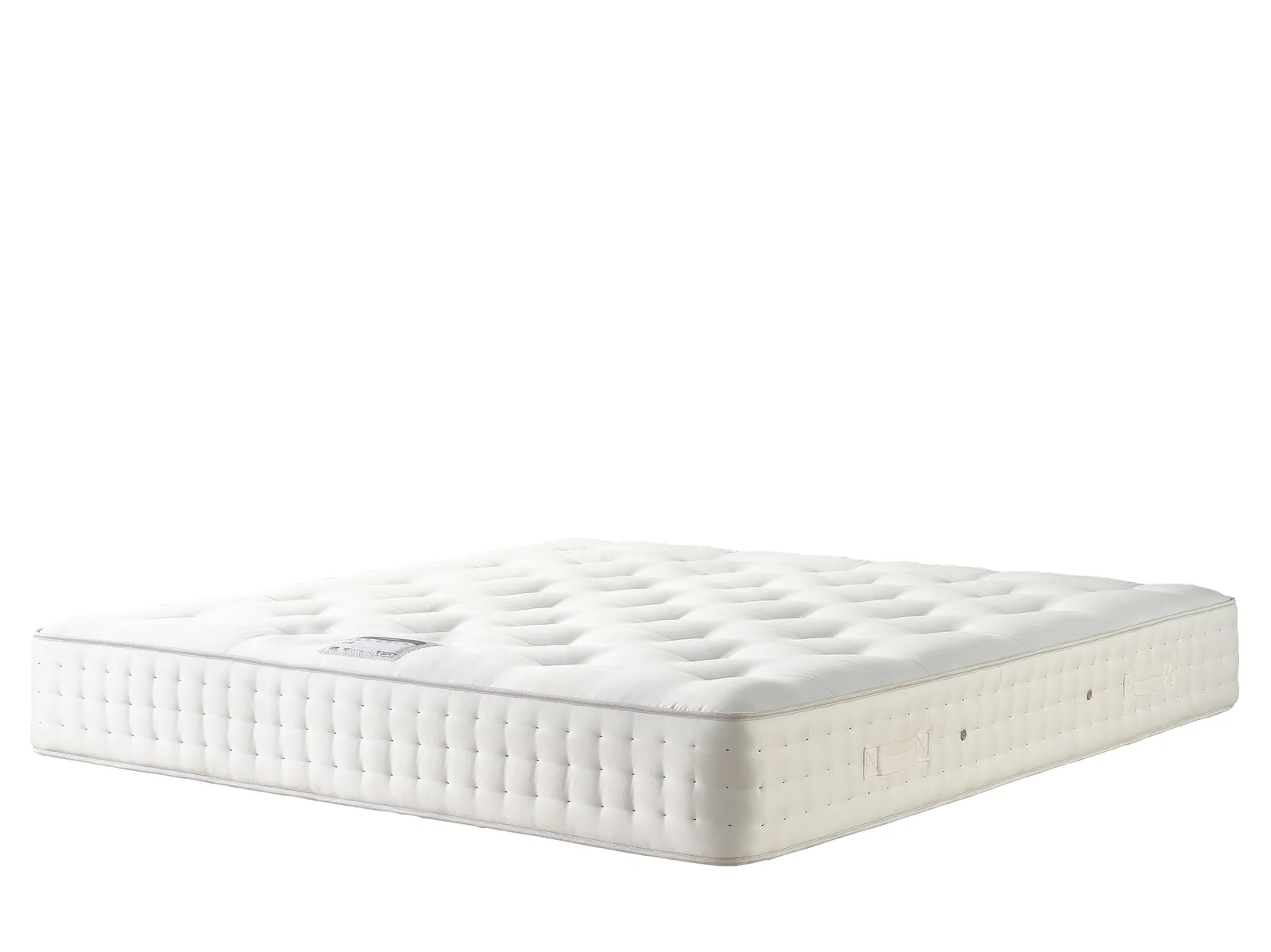 Super King Size Mattress
