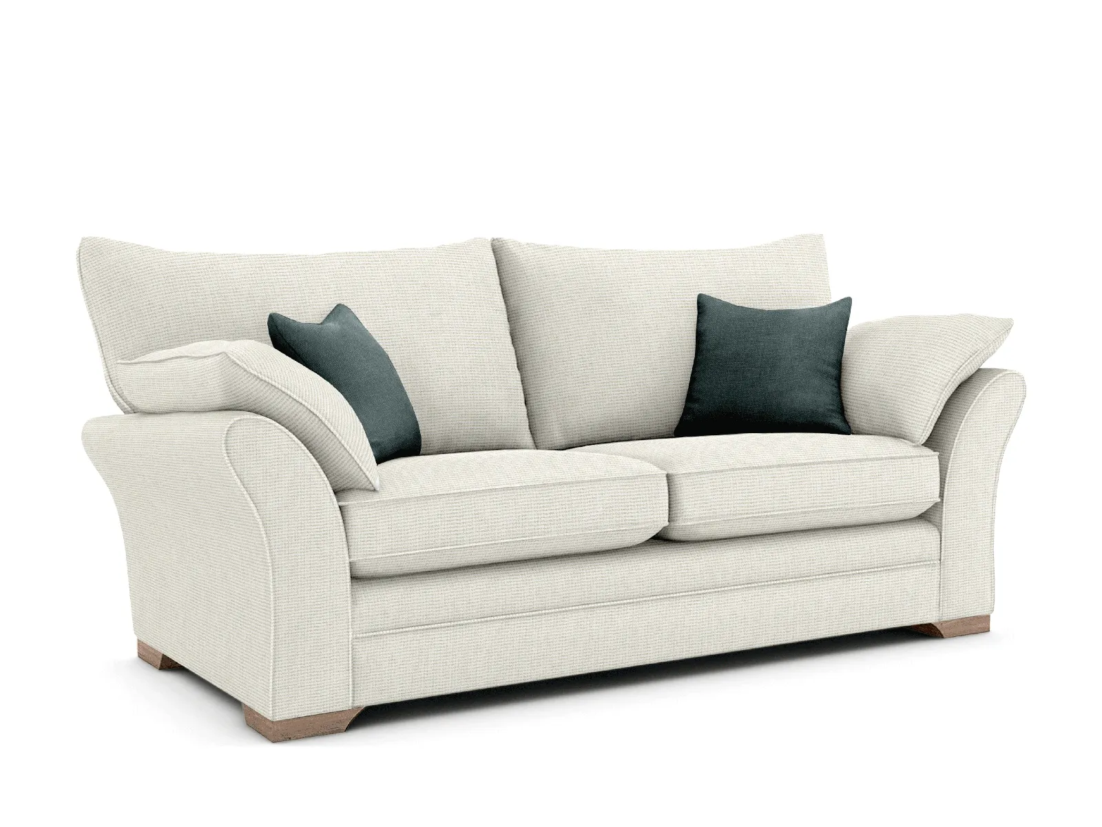 Large Sofa