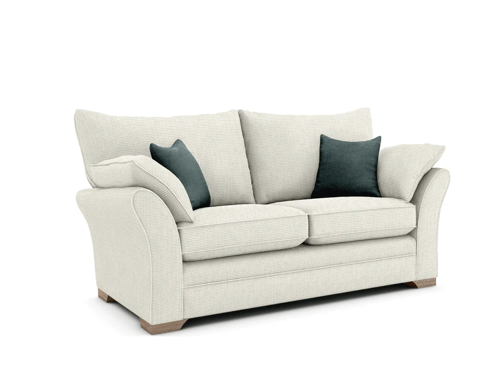 Small Sofa
