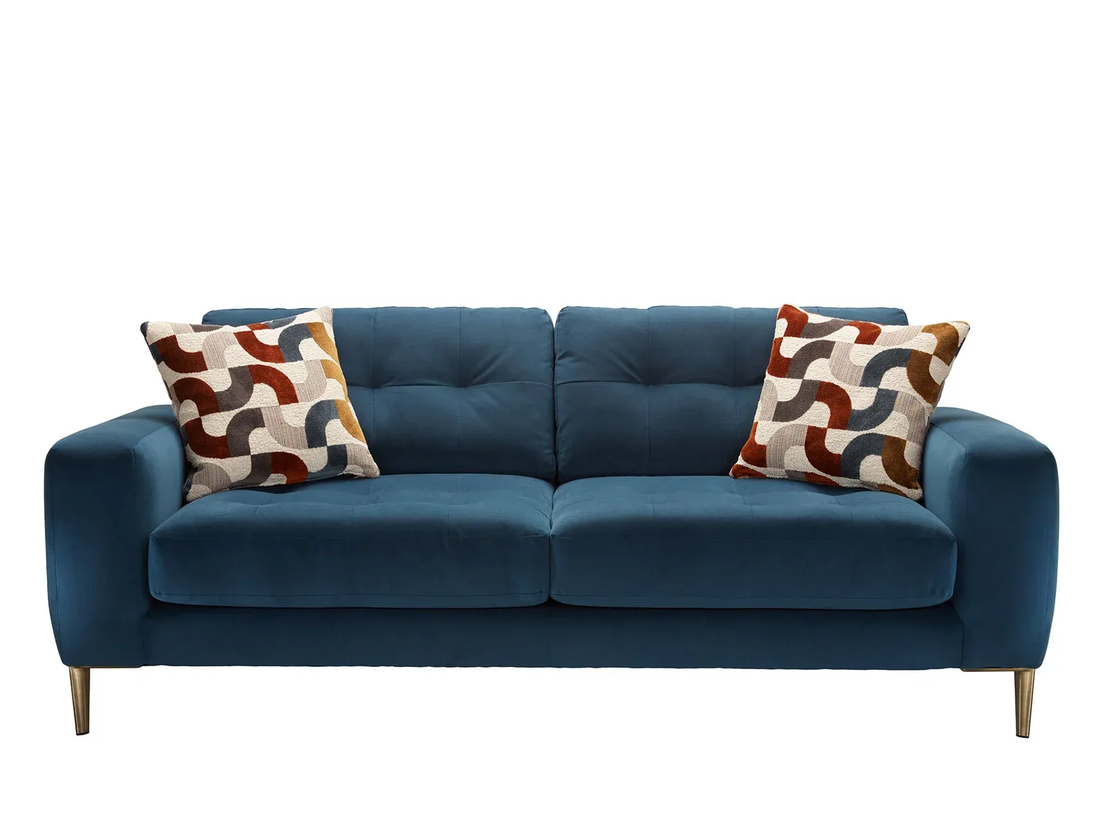 Large Sofa