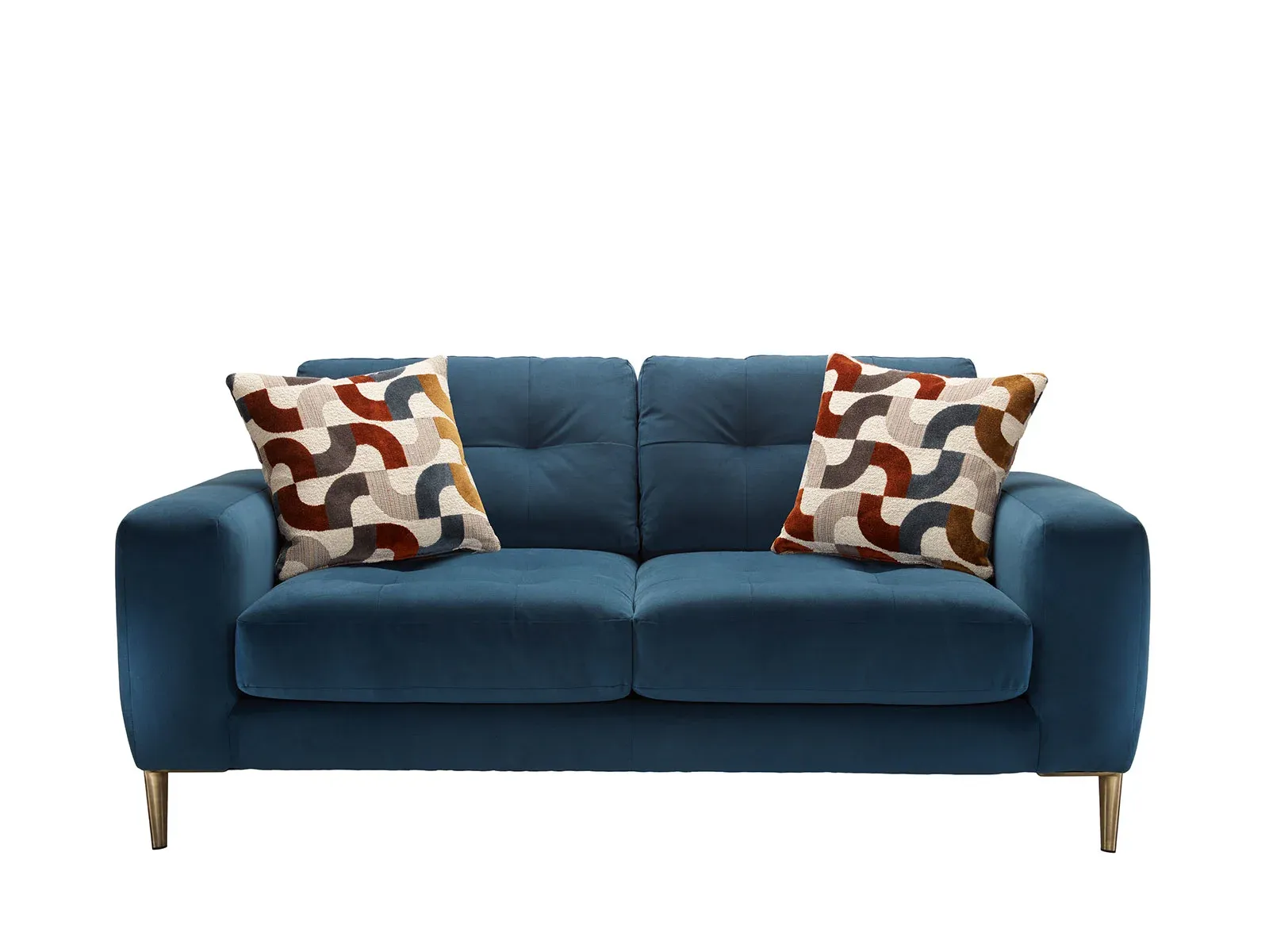 Small Sofa