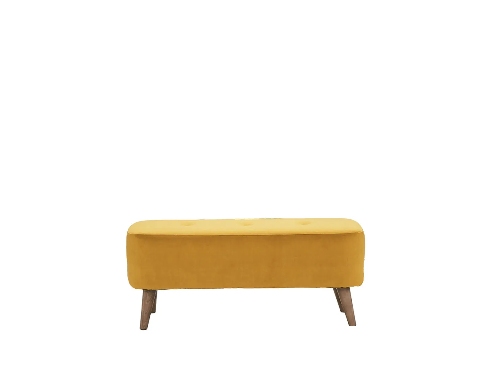 Medium Bench Stool