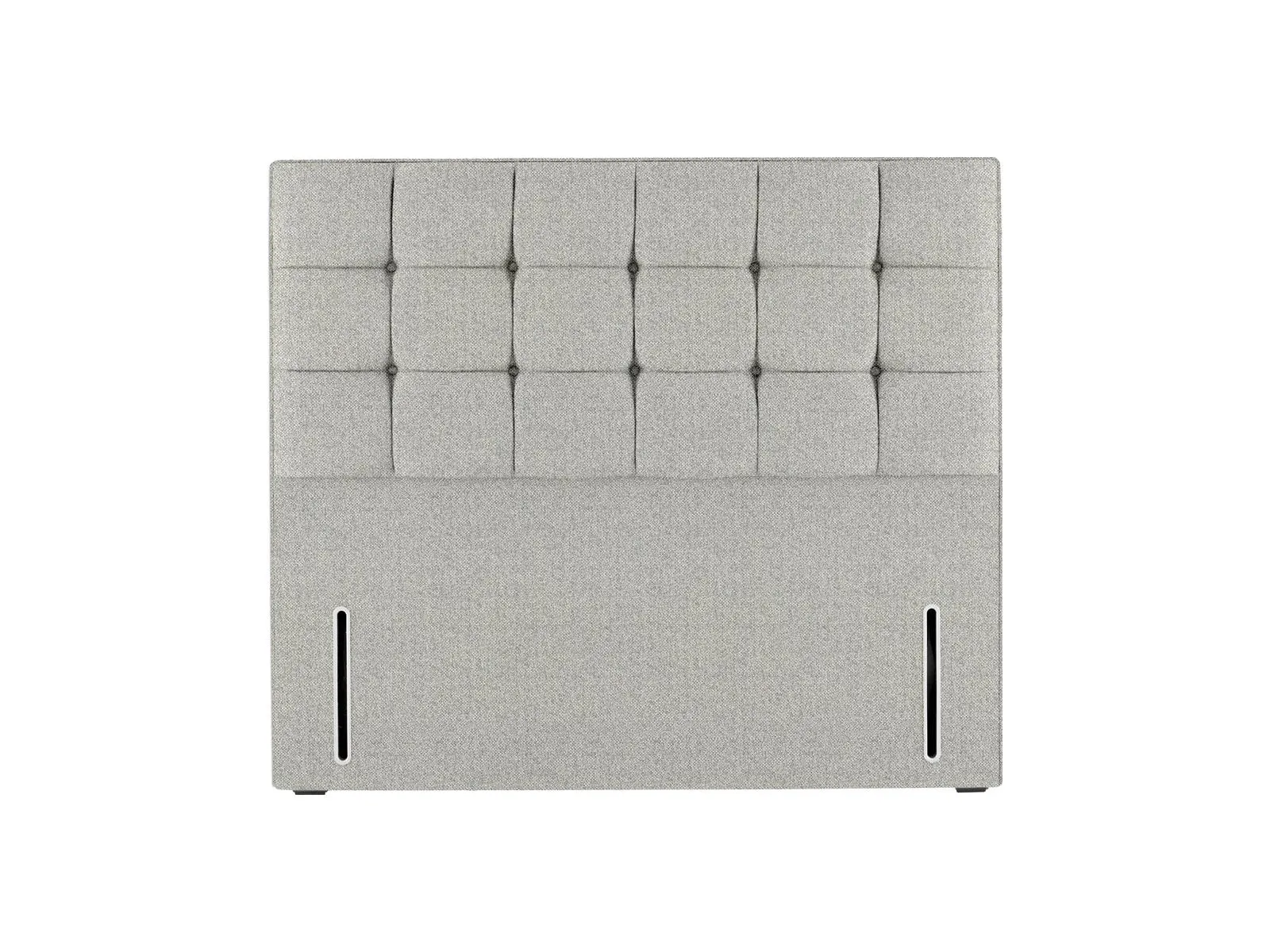 King Size Grace Euro Slim