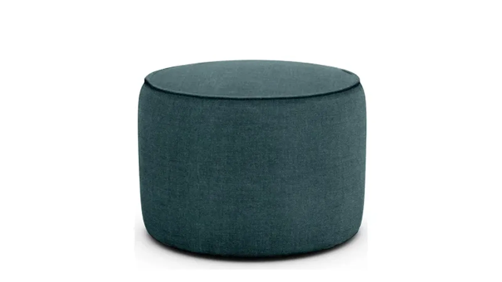 Large Round Stool